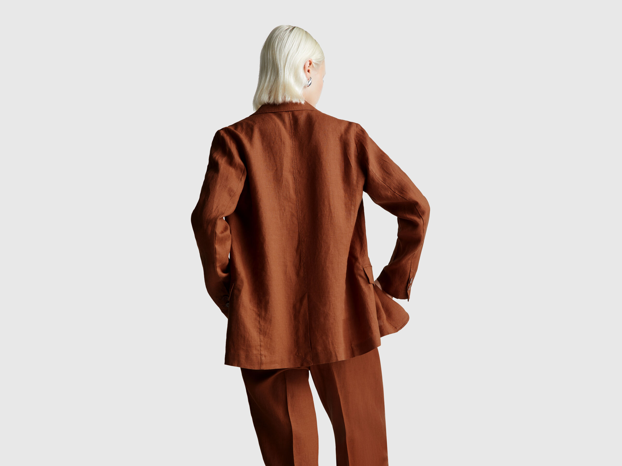 JACKET Women image number 3